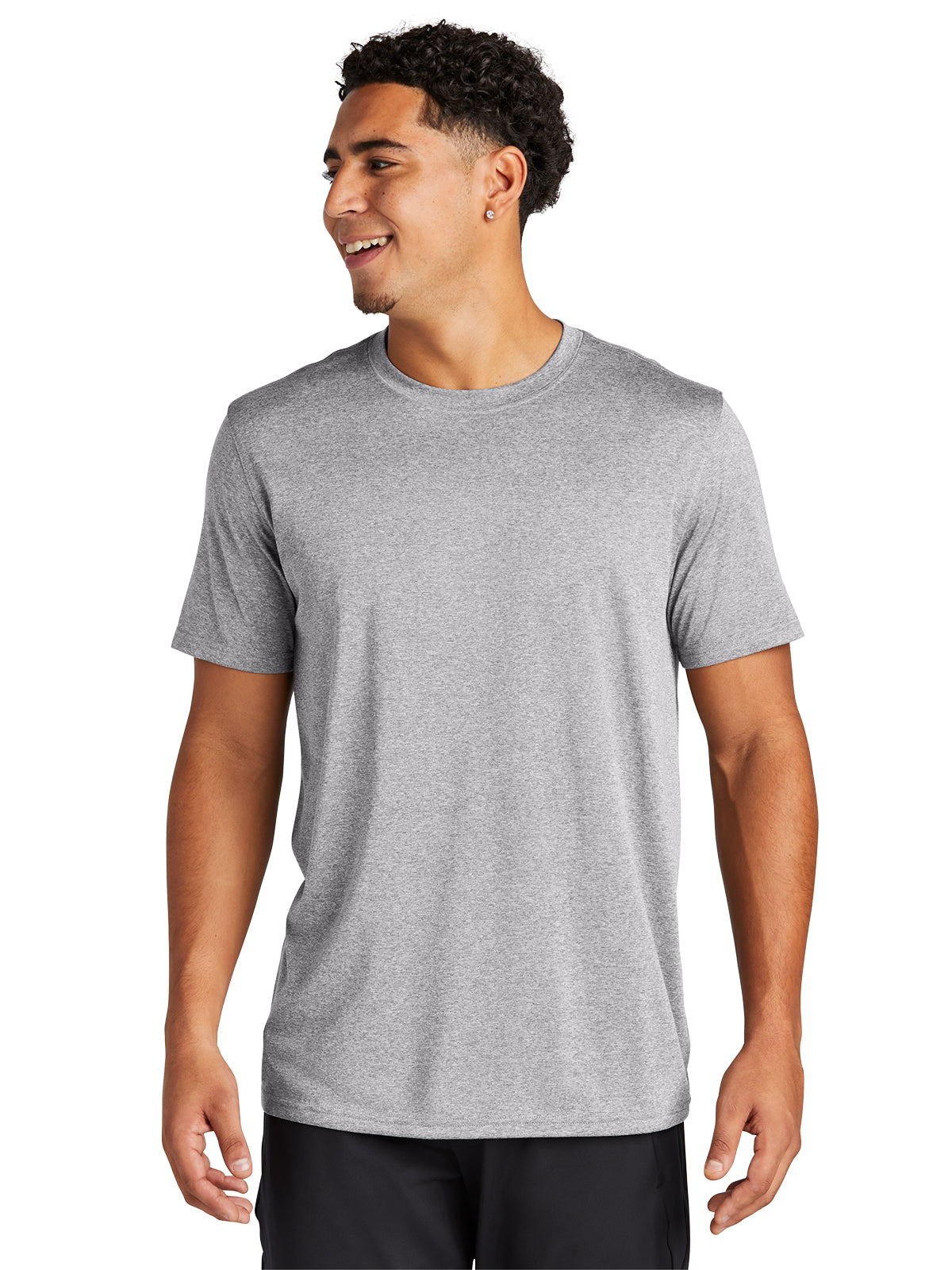 Men's Athletic Tee