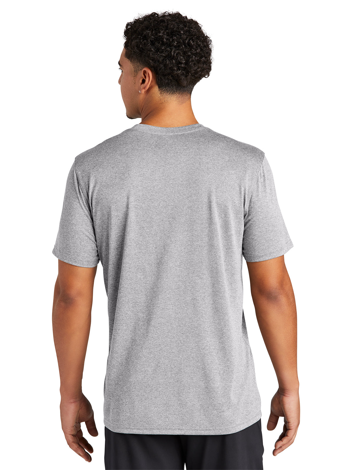 Men's Athletic Tee