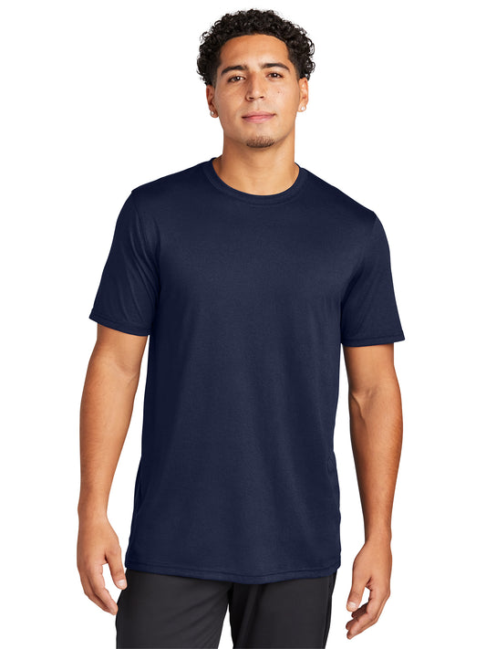 Men's Athletic Tee