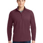 Men's Stretch 1/4-Zip Pullover