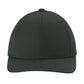 Moisture Wicking Pro-Cut Adjustable Cap - STC65 - Iron Grey