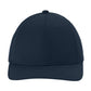 Moisture Wicking Pro-Cut Adjustable Cap - STC65 - True Navy