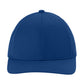 Moisture Wicking Pro-Cut Adjustable Cap - STC65 - True Royal