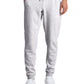 Men's 3-Pocket Fleece Jogger - STF204 - Athletic Heather
