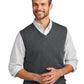 Men's V-Neck Sweater Vest