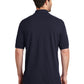 Men's Tall Cotton Polo - TK8000 - Navy