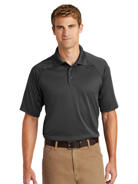 Men's 1-Pocket Tactical Polo