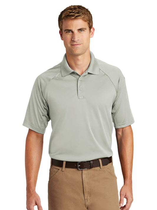 Men's 1-Pocket Tactical Polo