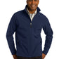 Men's Tall Jacket