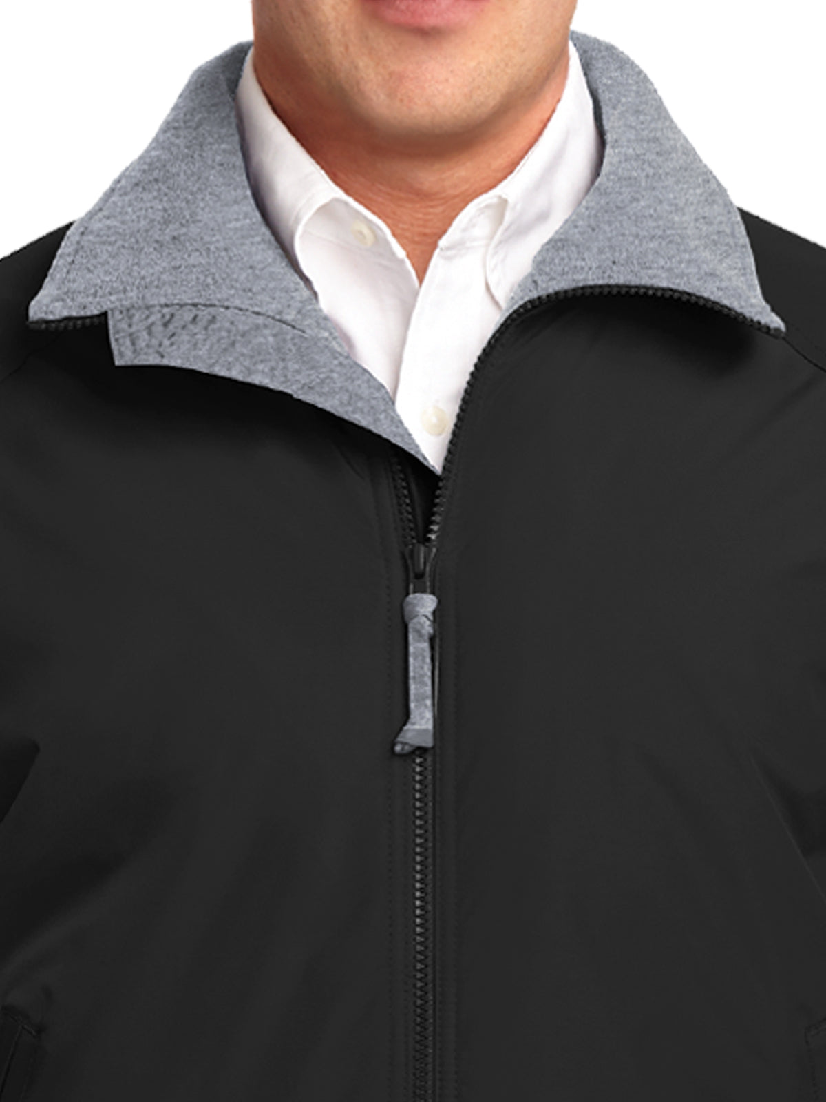 Men's Tall Challenger™ Jacket