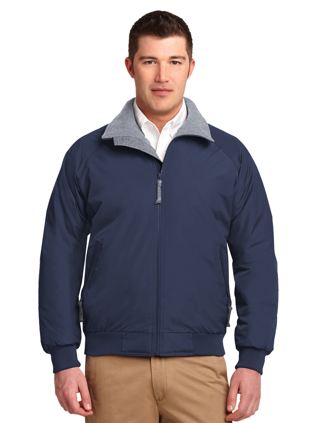 Men's Tall Challenger™ Jacket