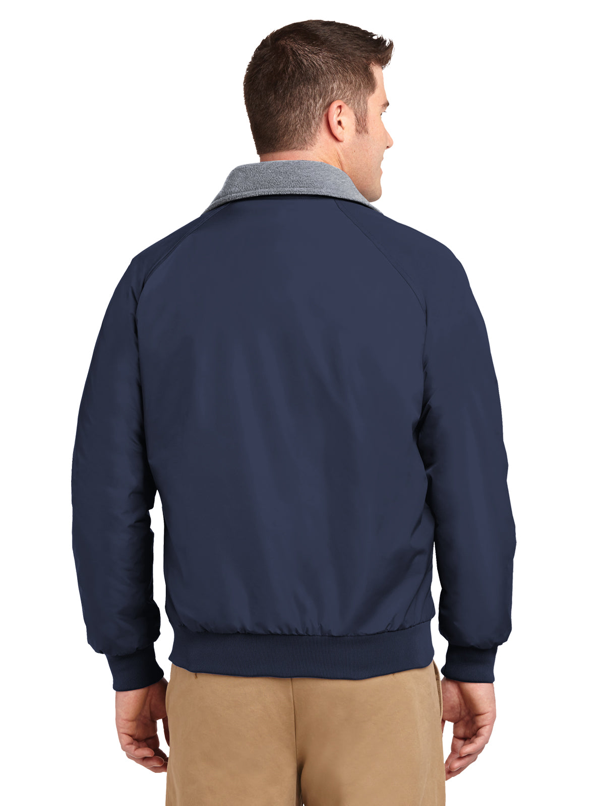 Men's Tall Challenger™ Jacket