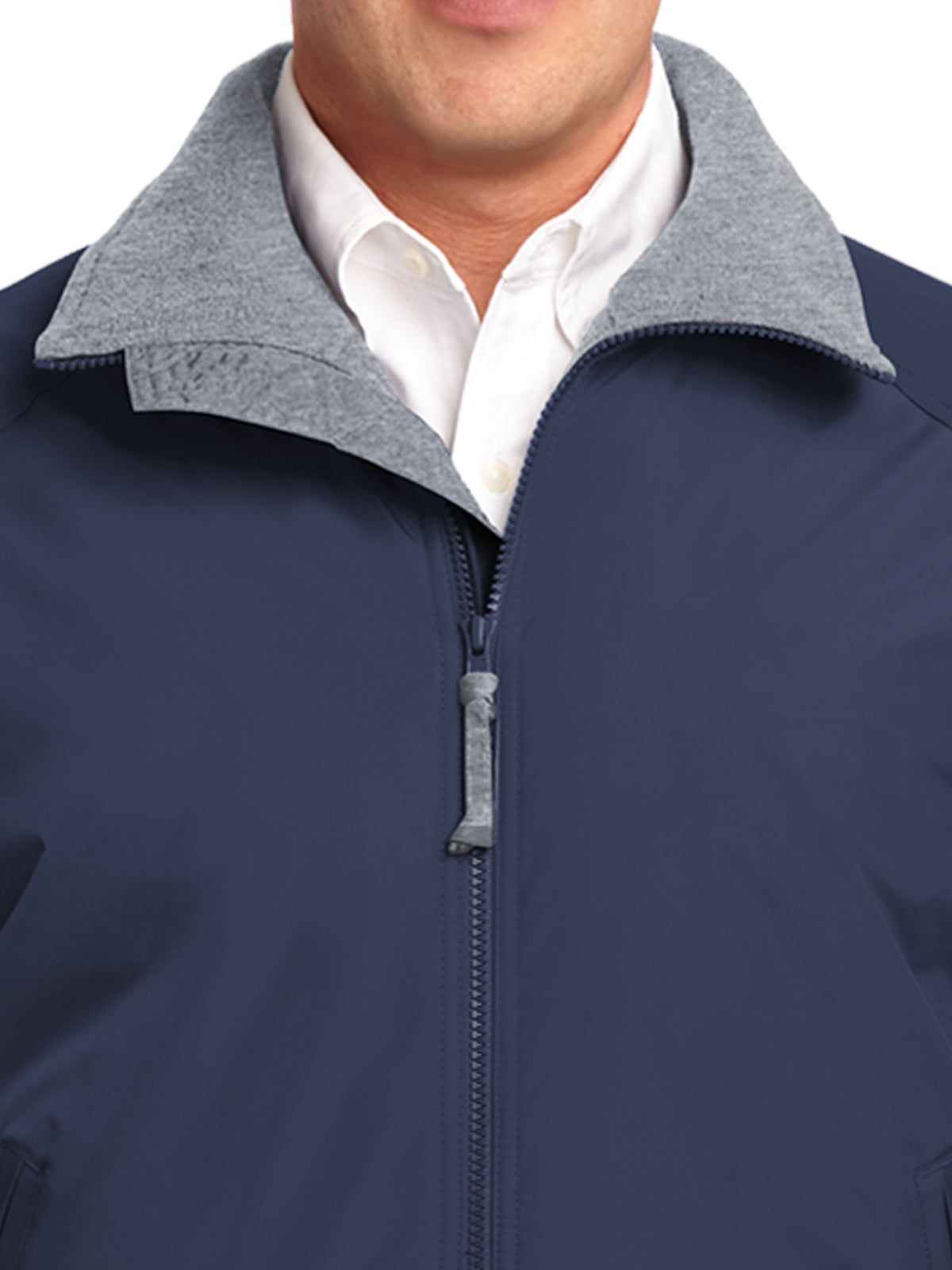 Men's Tall Challenger™ Jacket