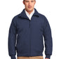 Men's Tall Challenger™ Jacket