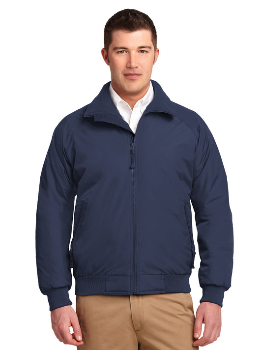 Men's Tall Challenger™ Jacket