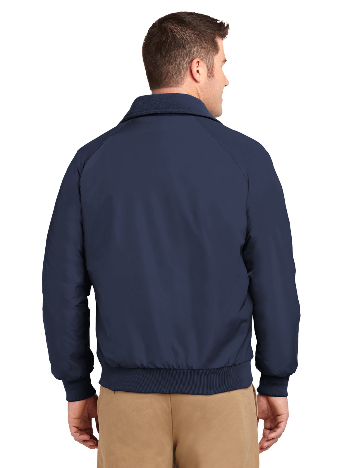 Men's Tall Challenger™ Jacket