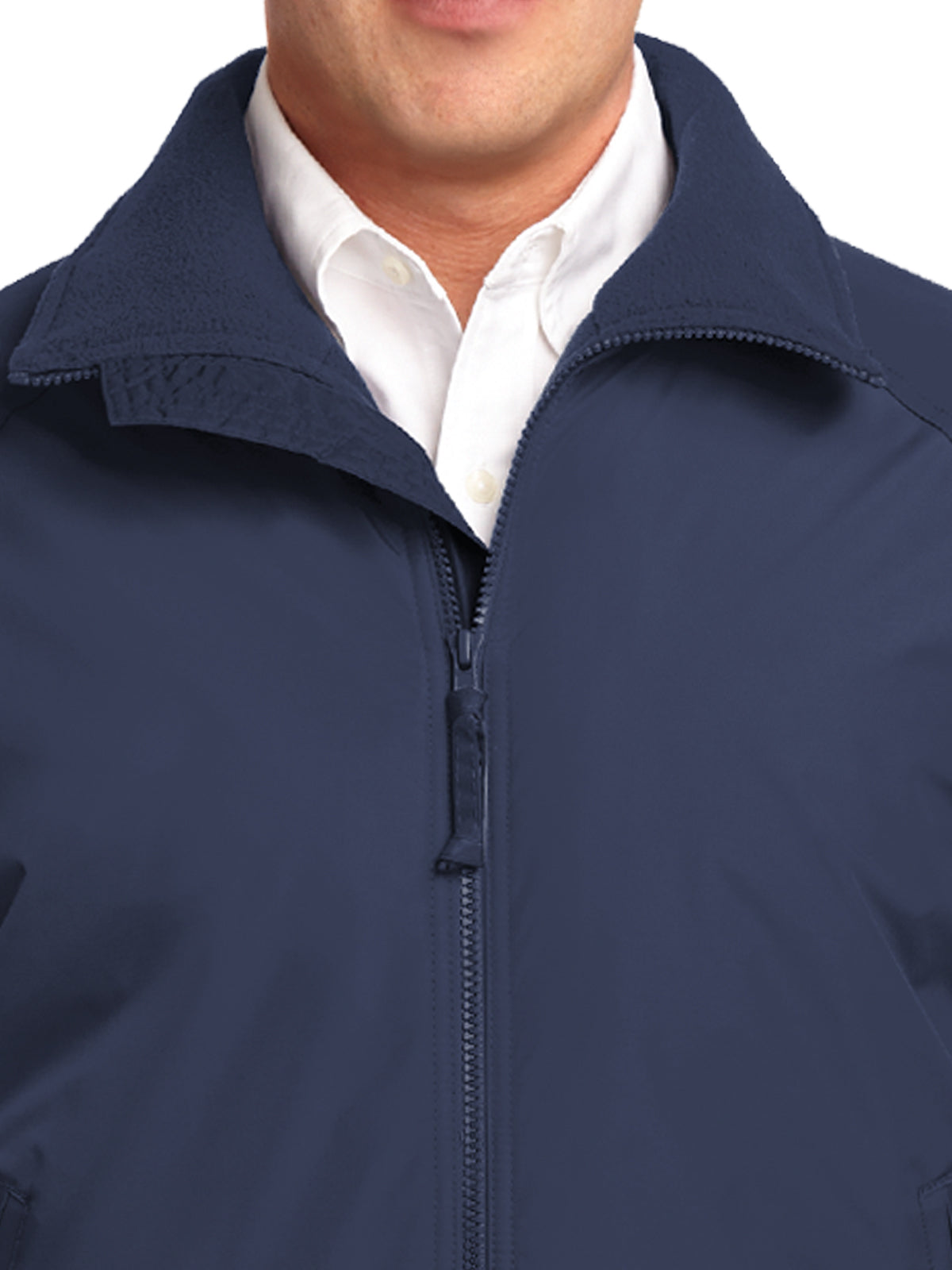 Men's Tall Challenger™ Jacket