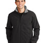 Men's Tall Glacier® Soft Shell Jacket