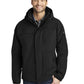 Men's Tall Nootka Jacket