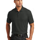 Men's Polo