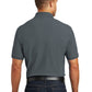 Men's Polo - TLK100 - Graphite