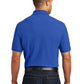 Men's Polo - TLK100 - True Royal