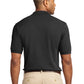 Men's Polo - TLK420 - Black