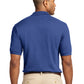Men's Polo - TLK420 - Royal