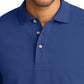 Men's Polo - TLK420 - Royal