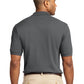 Men's Polo - TLK420 - Steel Grey