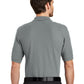 Men's Tall Silk Touch Polo Shirt - TLK500 - Cool Grey