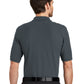 Men's Tall Silk Touch Polo Shirt - TLK500 - Steel Grey