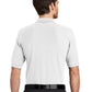 Men's Tall Silk Touch Polo Shirt - TLK500 - White