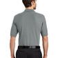 Men's Tall Silk Touch™ Polo with Pocket