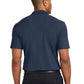 Men's Tall Stain-Release Polo - TLK510 - Navy