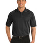 Men's Tall Dry Zone® Ottoman Polo