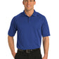 Men's Tall Dry Zone® Ottoman Polo