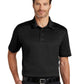 Men's Tall Silk Touch Performance Polo Shirt