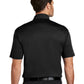 Men's Tall Silk Touch Performance Polo Shirt - TLK540 - Black