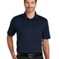 Men's Tall Silk Touch Performance Polo Shirt