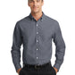 Men's Tall SuperPro™ Oxford Shirt