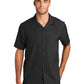 Men's Short Sleeve Performance Shirt