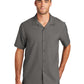 Men's Short Sleeve Performance Shirt