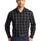 Men's Everyday Plaid Shirt