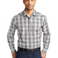 Men's Everyday Plaid Shirt