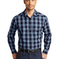 Men's Everyday Plaid Shirt