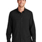 Men's Long Sleeve UV Daybreak Shirt