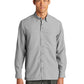 Men's Long Sleeve UV Daybreak Shirt