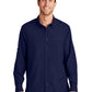 Men's Long Sleeve UV Daybreak Shirt