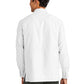 Men's Long Sleeve UV Daybreak Shirt - W960 - White